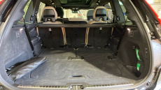 Volvo XC90 2.0 B5P Ultra Bright 5dr AWD Geartronic Petrol Estate